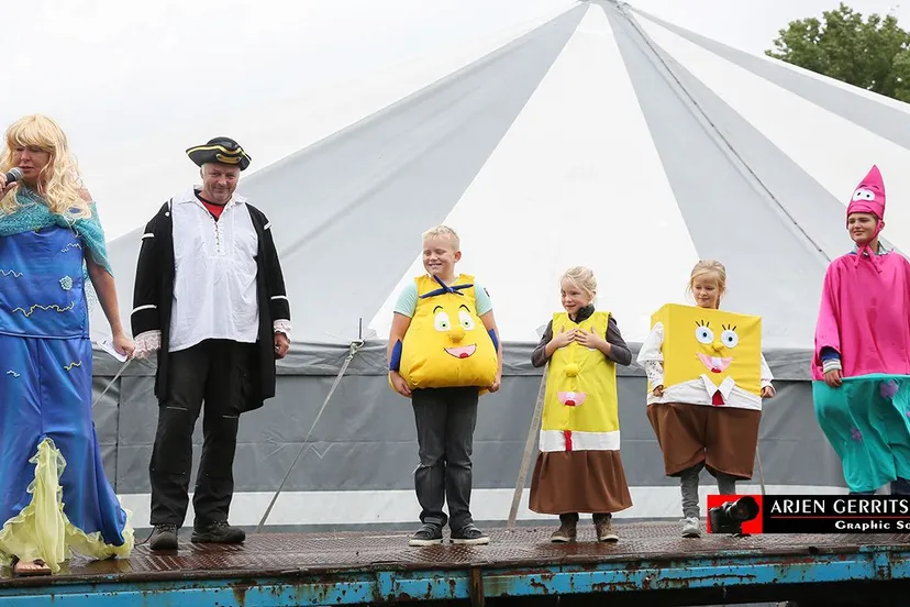 2015 08 17 vakantiespektakel 004