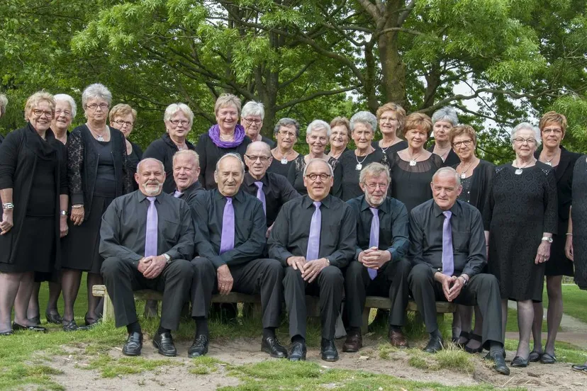 2015 08 18 halleluja ziitend 1