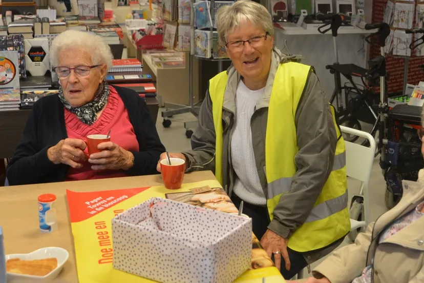 2015 08 18 wandelgroep roodbeen 1