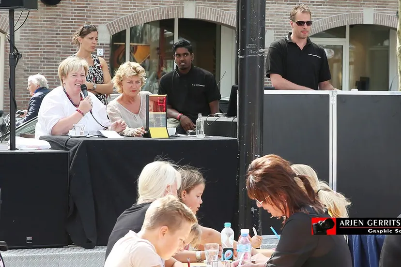 2015 08 19 zomerfeesstweek 003