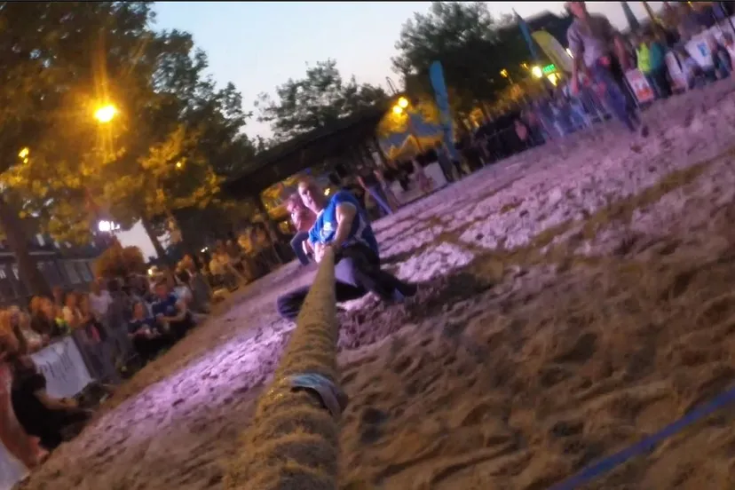 2015 08 19 zomerfeestweek 019