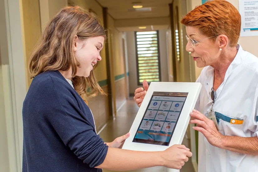 2015 08 20 ipadmeander