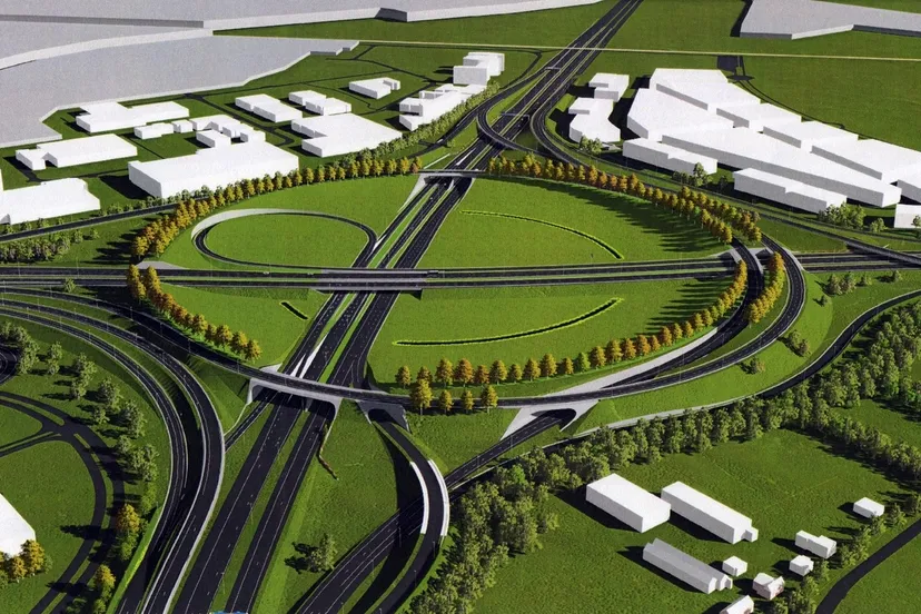 2015 08 20 knooppunt hoevelaken 1