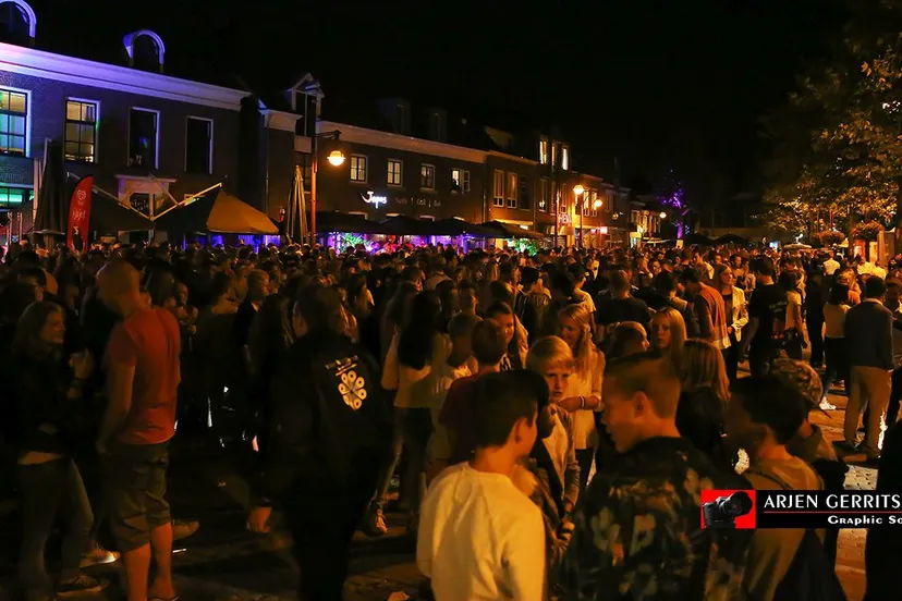 2015 08 20 zomerfeesstweek 014