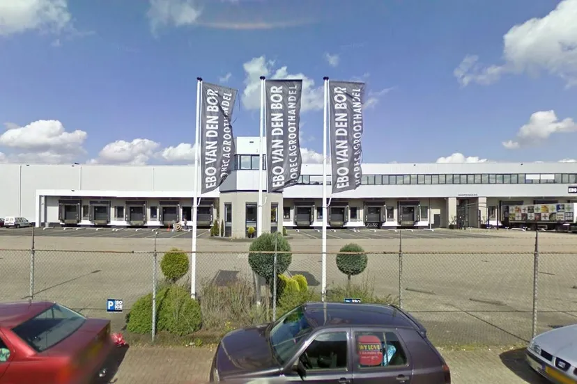 2015 08 21 ebo van den bor