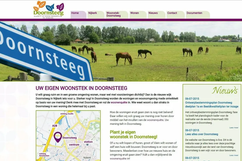 2015 08 22 doornsteeg