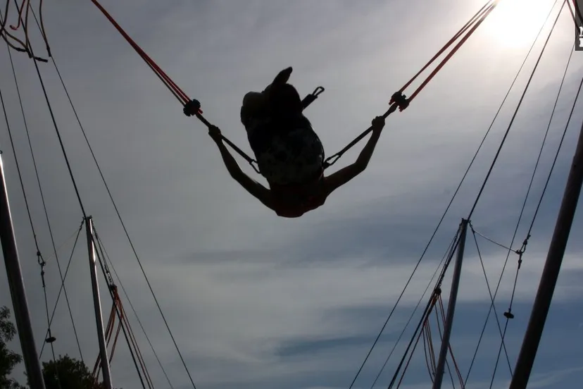 2015 08 22 dorpsdag1 003