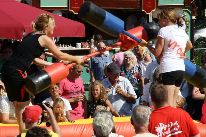 2015 08 22 dorpsdag1 012