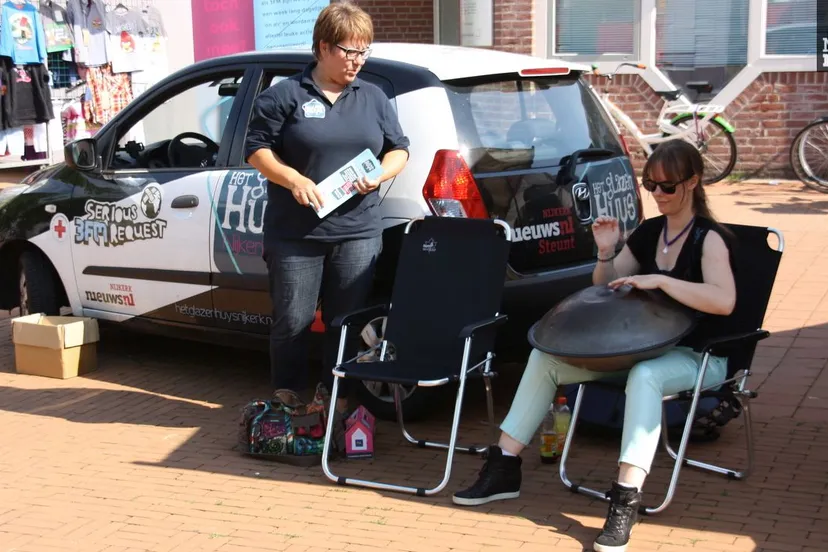 2015 08 22 dorpsdag1 016