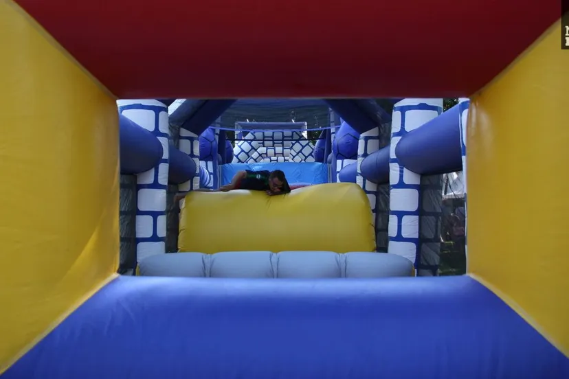 2015 08 22 dorpsdag1 017