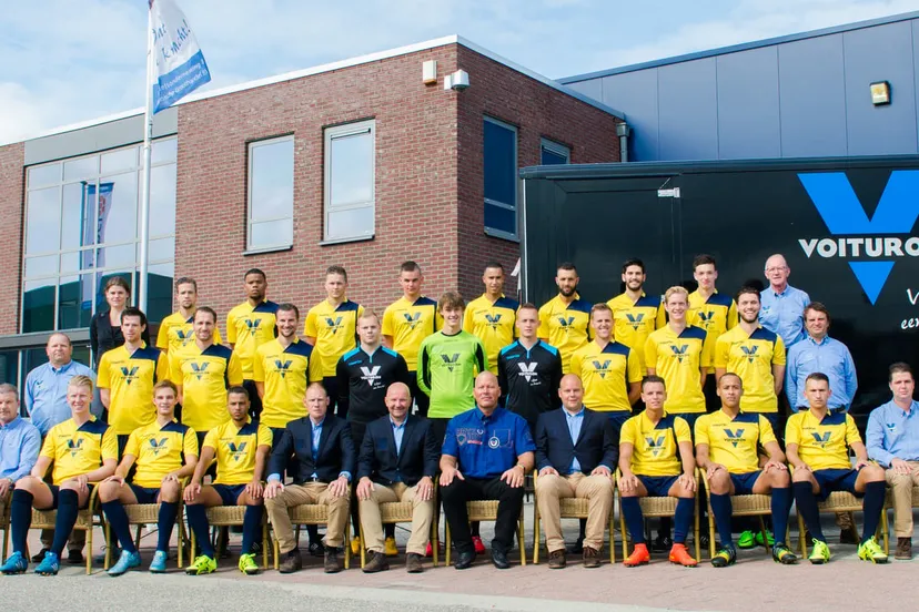 2015 08 22 nsc teamfoto 2015 2016