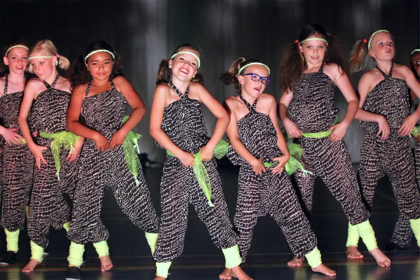 2015 08 23 hellas jazzitup4