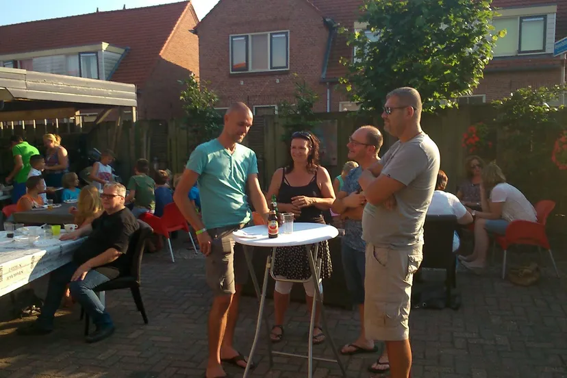 2015 08 23 team homeride nijkerk 3