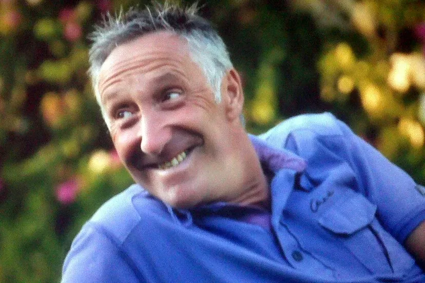 2015 08 24 erwin snijders