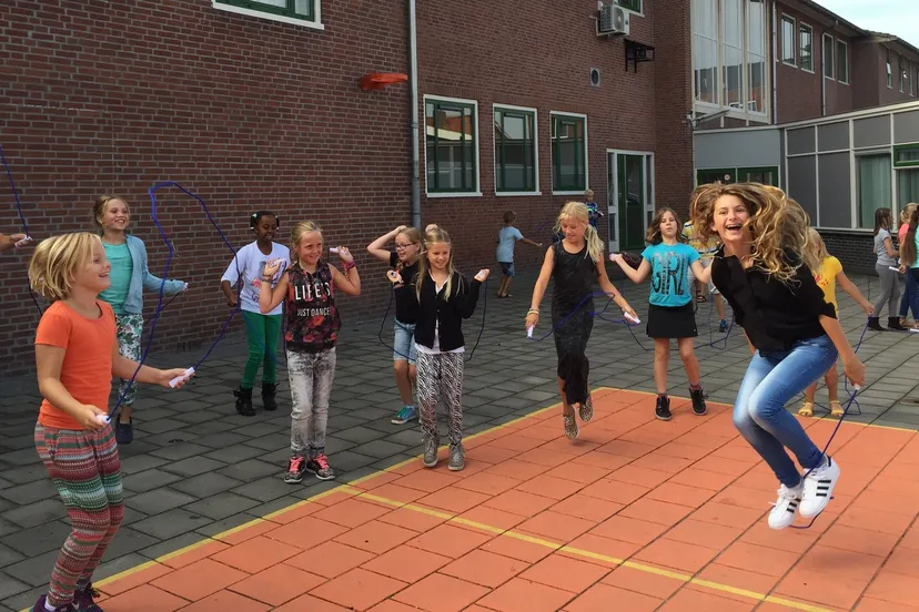 2015 08 24 oranje nassauschool