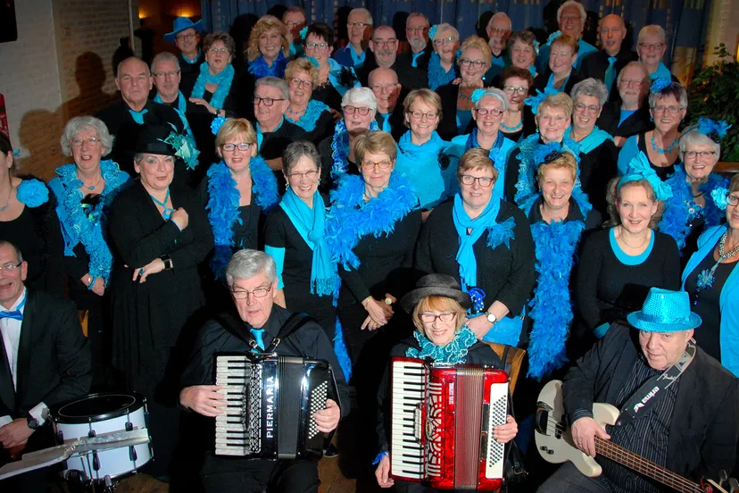 2015 08 25 chiantikoor