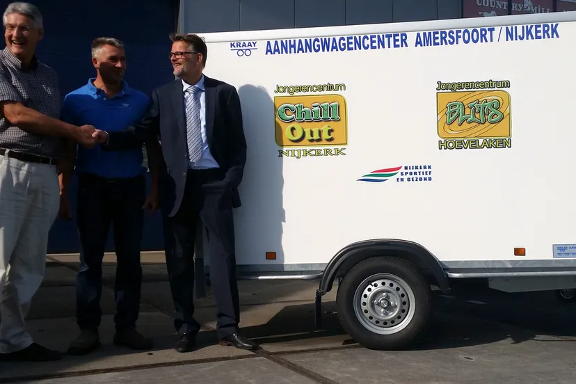 2015 08 26 blits chill out aanhanger jjw