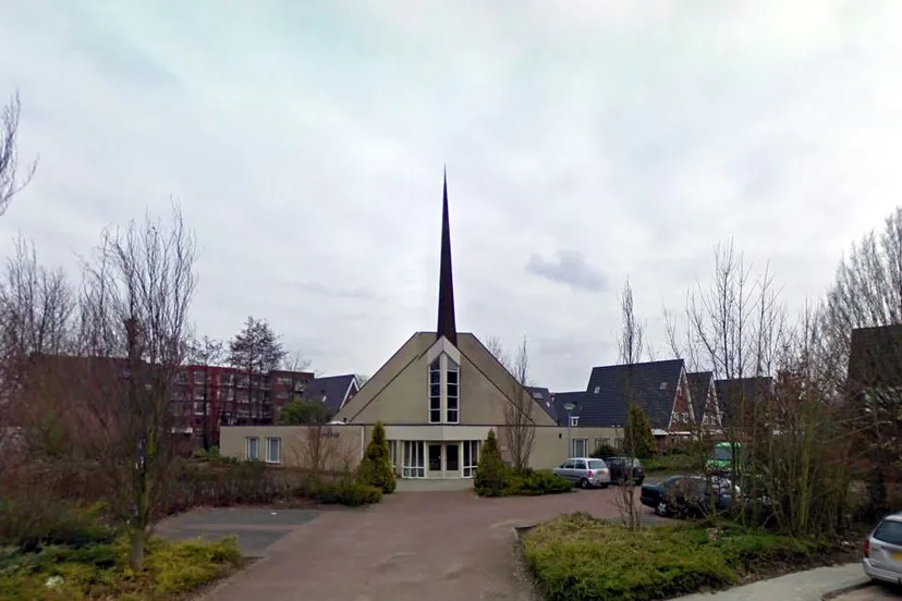 2015 08 26 de kandelaar