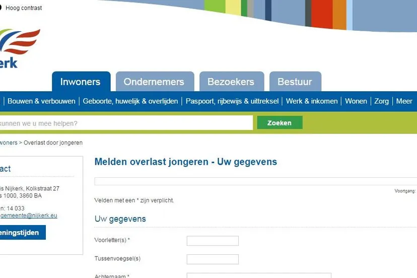 2015 08 26 meldpunt overlast