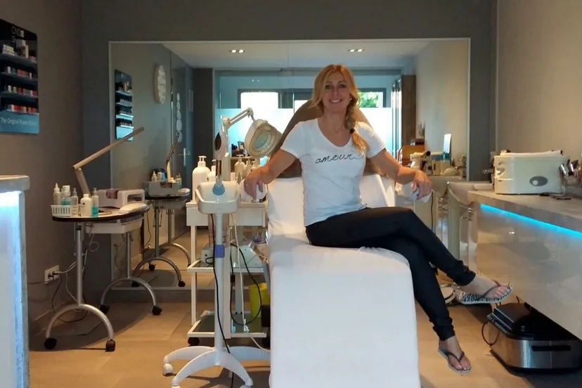 2015 08 26 perfection schoonheidssalon