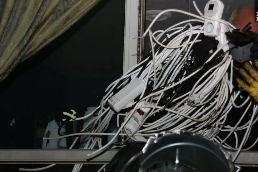 2015 08 26 wietplantage 001