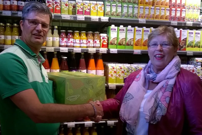 2015 08 28 biobox prijswinnaar 2015