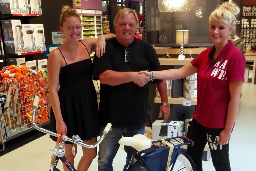 2015 08 28 oma fiets