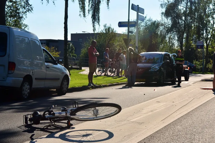 2015 08 28 ongeval julianalaan 1