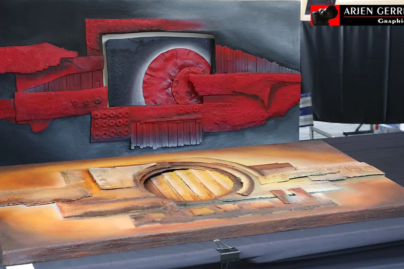 2015 08 29 kunstmarkt 005