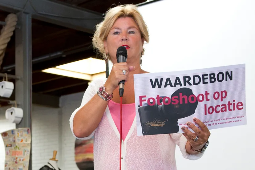 2015 08 29 ladies day 008