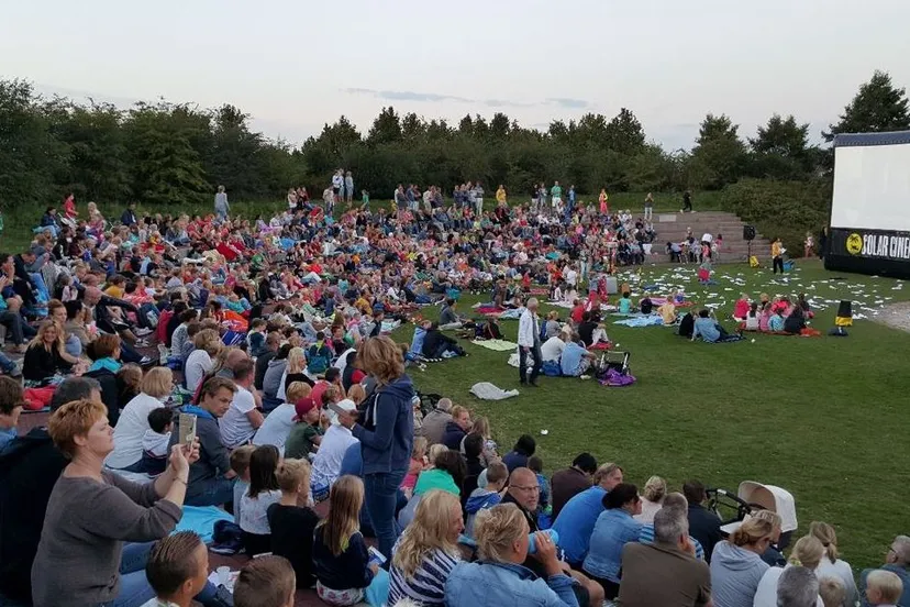 2015 08 30 filmfestival corlaer