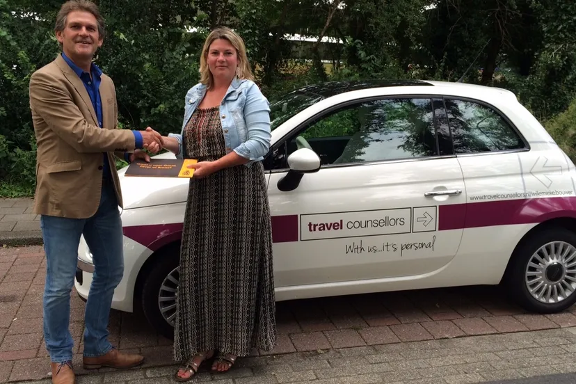 2015 08 31 sparta voetbal sponsor