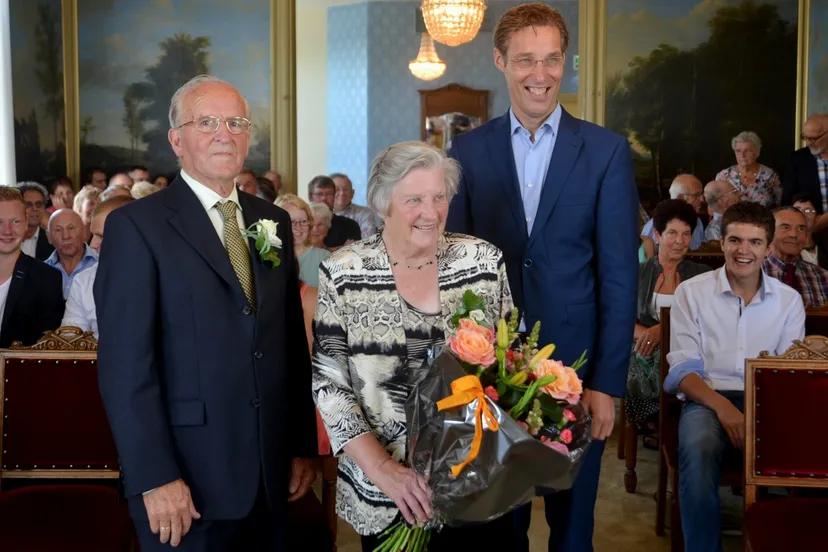2015 08 31 van den pol 60 jaar getrouwd 31 8 b