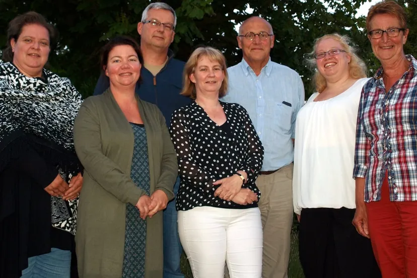 2015 08 31 volksuniversiteit nijkerk bestuur 2015 2015 website