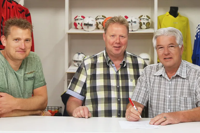 2015 08 31 zvv sparta de laak 9989 nn