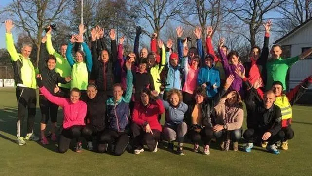 2015 09 01 hardlopen hockey