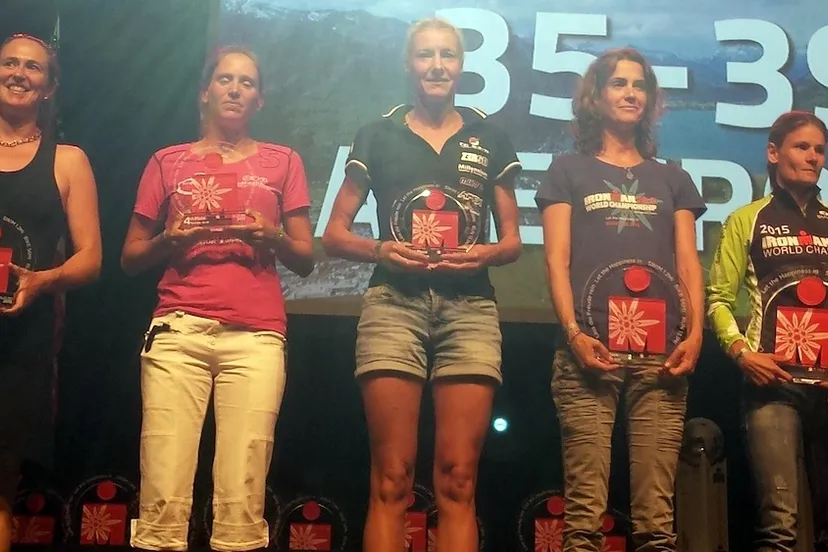 2015 09 01 sandra podium