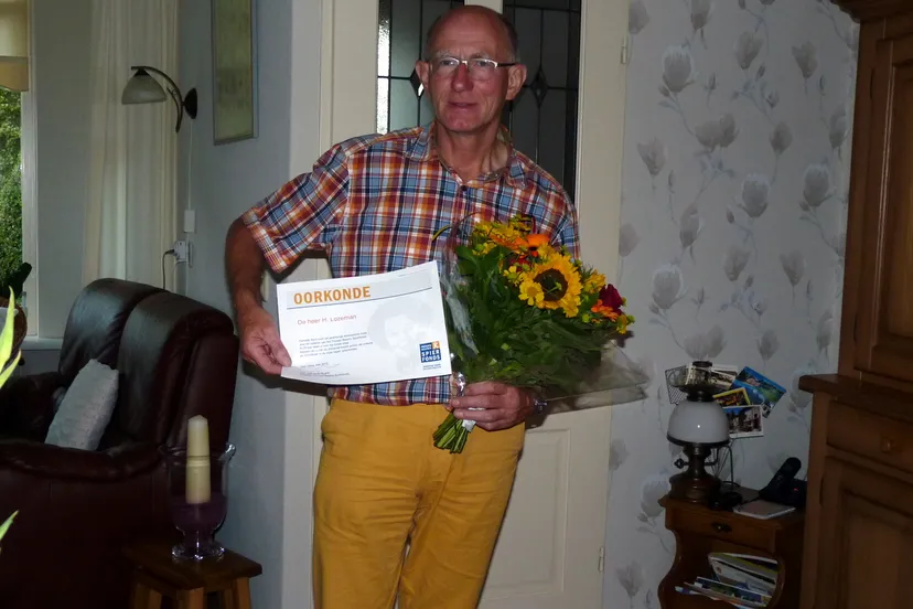 2015 09 02 spierfonds