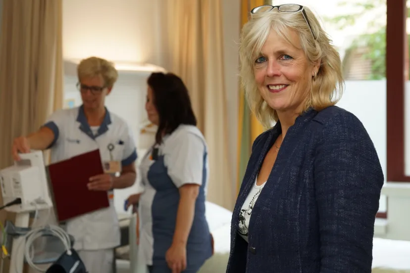 2015 09 03 st jansdal patientenadviesraad onderzoek verstandelijk beperkten 3