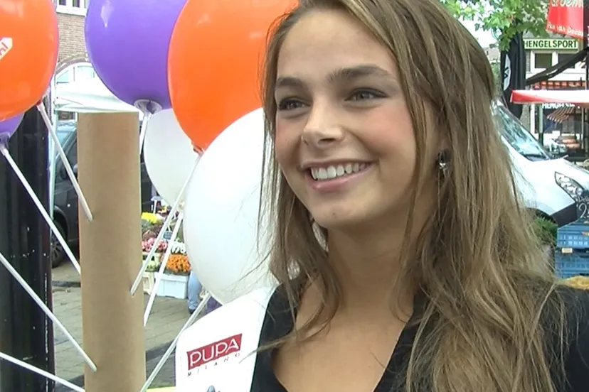 2015 09 04 margot hanekamp