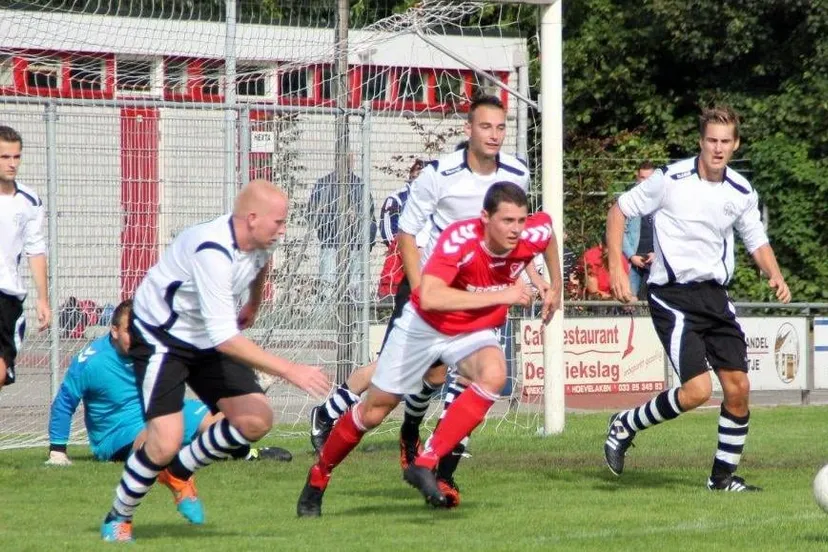 2015 09 05 sch hovelaken 3