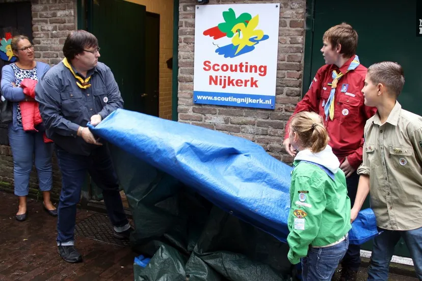 2015 09 05 scouting nijkerk 009