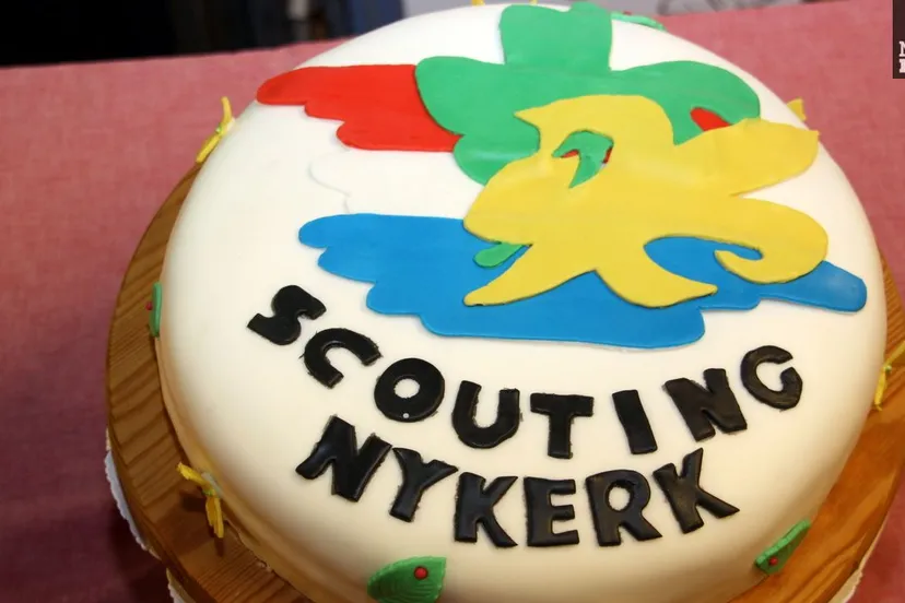 2015 09 05 scouting nijkerk 023