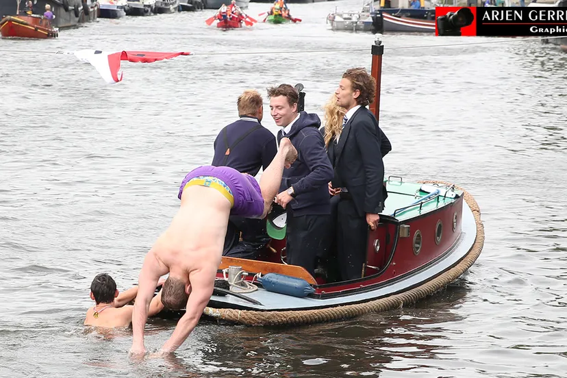 2015 09 05 sleepbootdagen 030