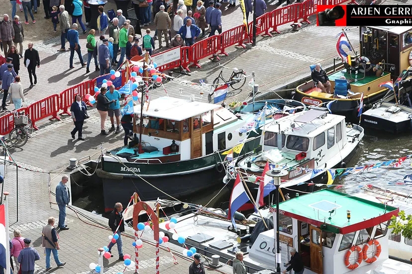 2015 09 05 sleepbootdagen 038