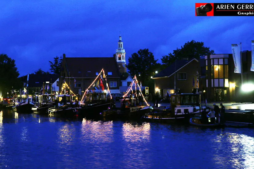 2015 09 05 sleepbootdagen 047