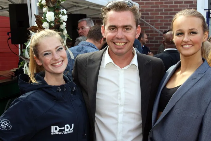 2015 09 05 sopening id dj 002