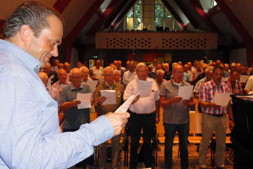 2015 09 05 streekmannenkoor mans 2