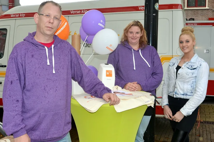 2015 09 05 tassen wkz hoodiestore