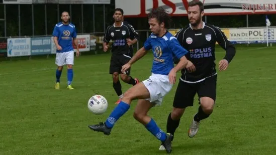 2015 09 05 veensche boys unicum 5 9 smeele bis 550x353